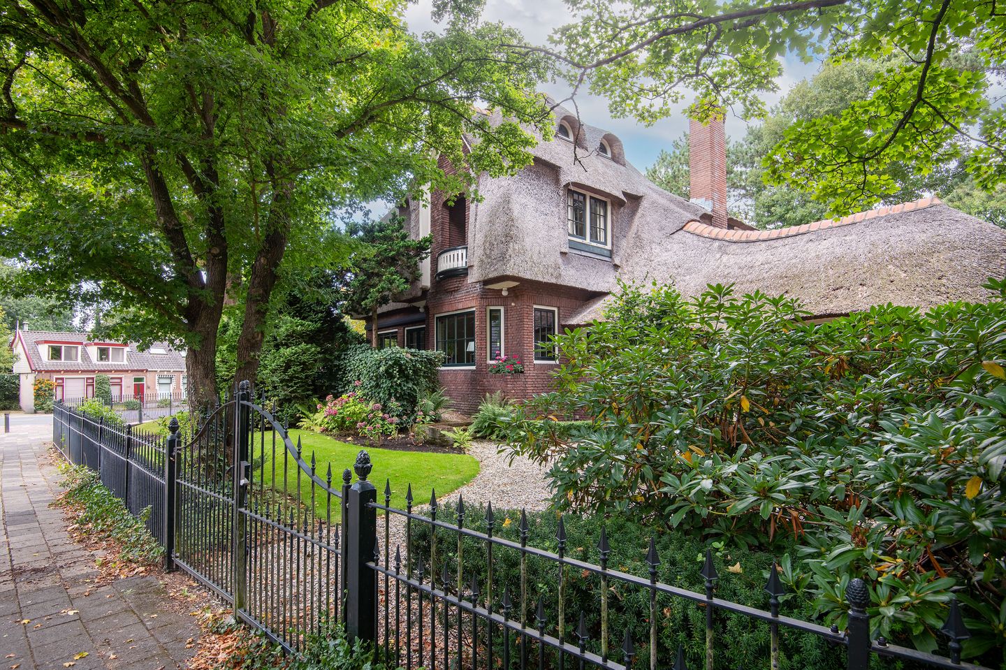 Foto 49 van Rijksstraatweg 76