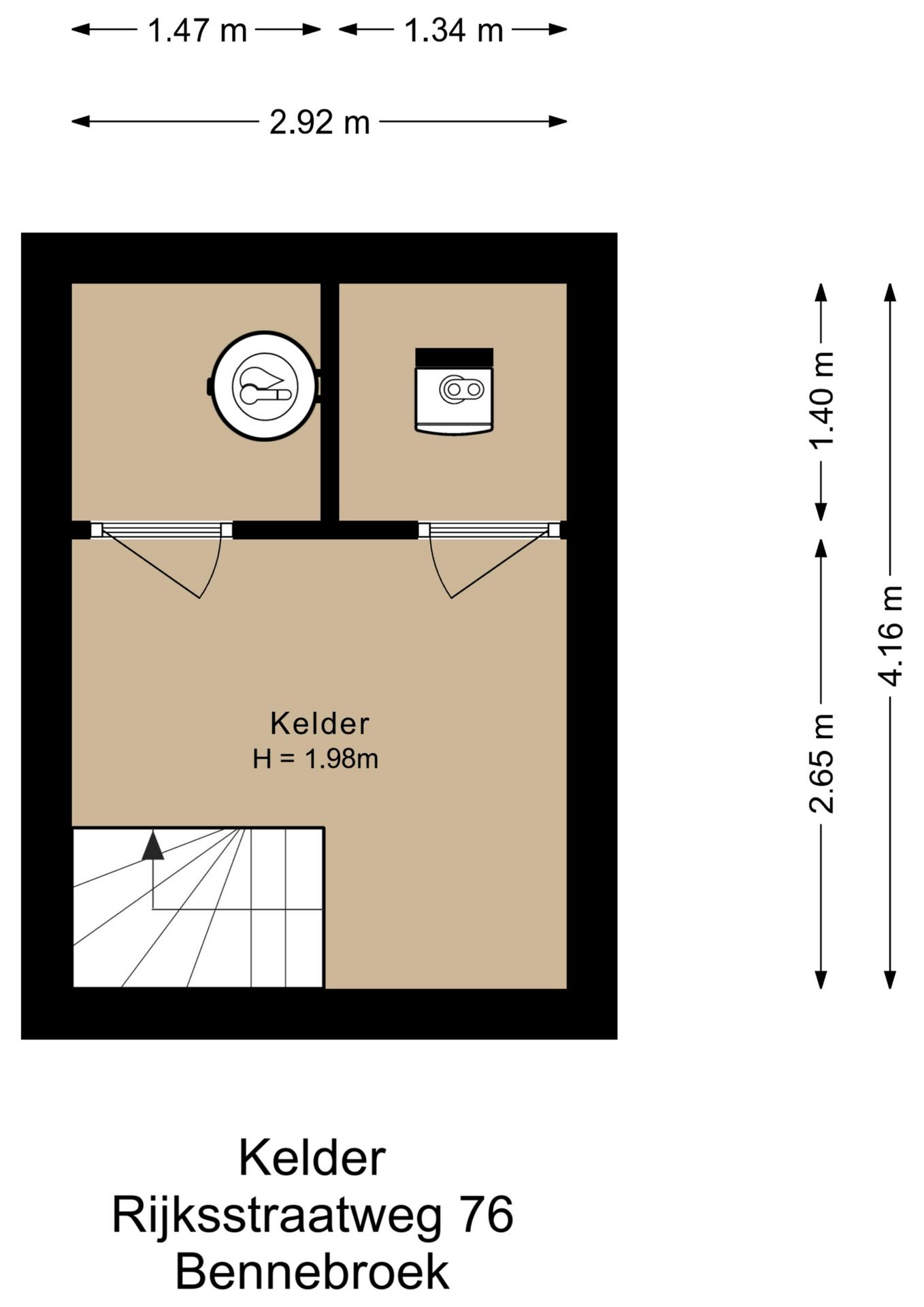 Foto 51 van Rijksstraatweg 76