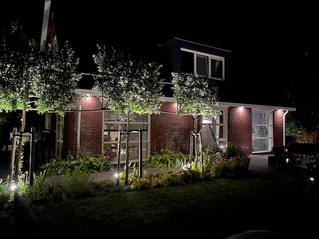 Foto 73 van Afzeliahout 10