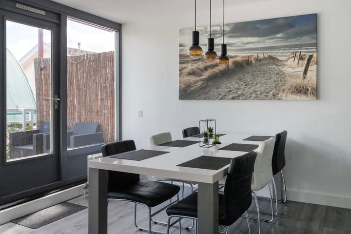 Foto 11 van Nieuwstraat 42-E