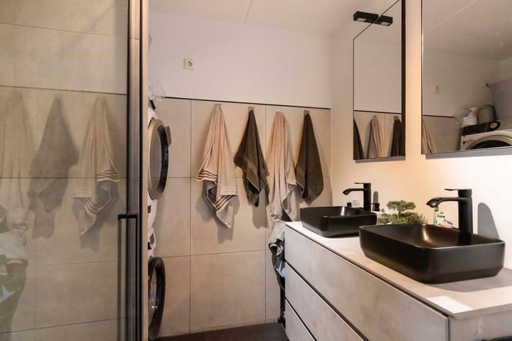 Foto 13 van Nieuwstraat 42-E