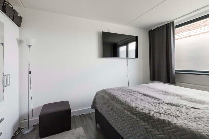 Foto 15 van Nieuwstraat 42-E