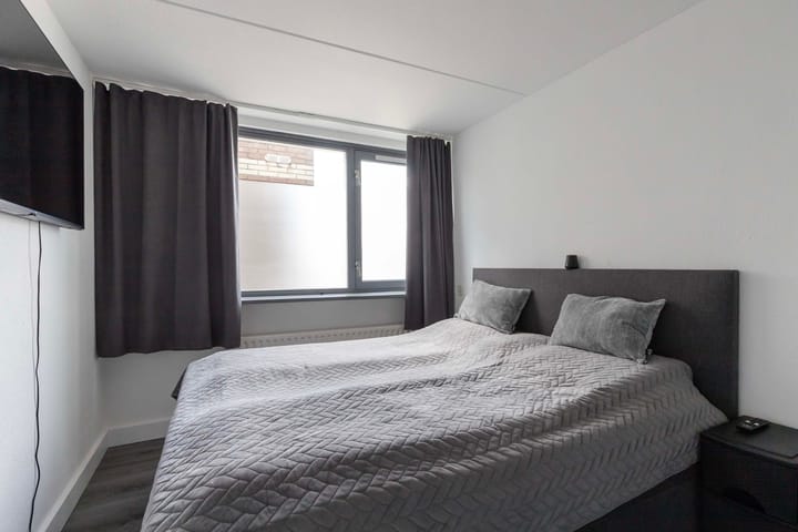 Foto 16 van Nieuwstraat 42-E