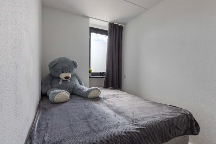 Foto 17 van Nieuwstraat 42-E