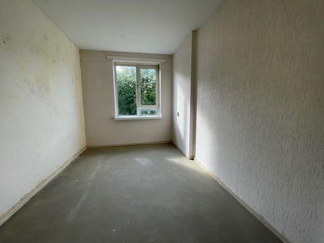 Photo 7 of Sir Winston Churchillln 274