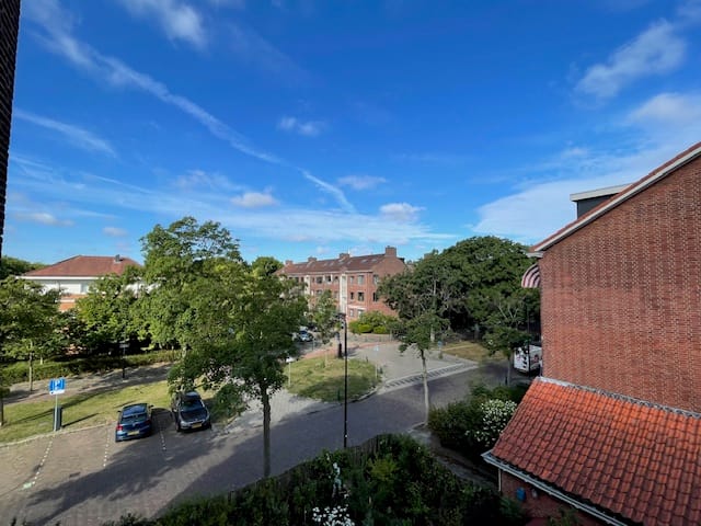 Photo 11 of Sir Winston Churchillln 274