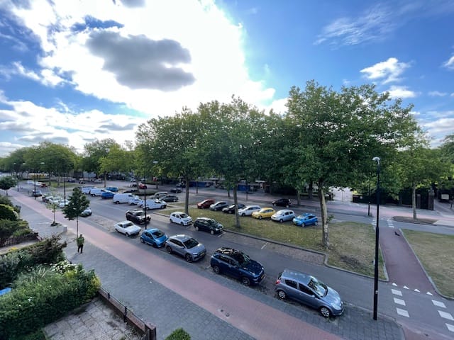 Photo 12 of Sir Winston Churchillln 274