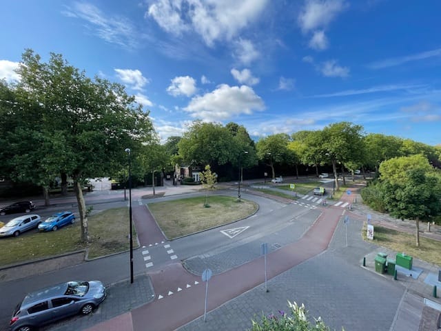 Photo 13 of Sir Winston Churchillln 274