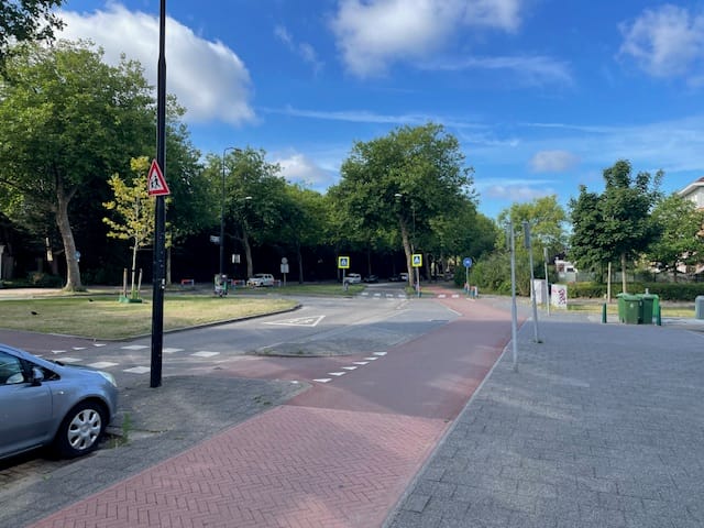 Photo 14 of Sir Winston Churchillln 274