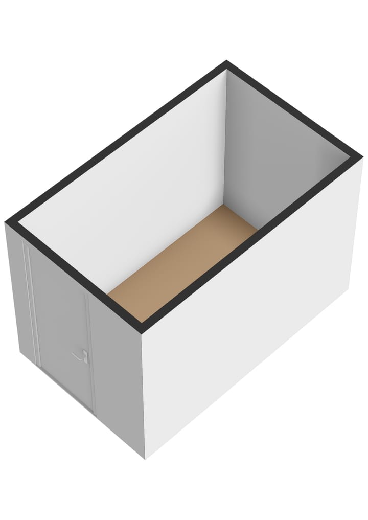 Foto 43 van Nieuwstraat 42-E