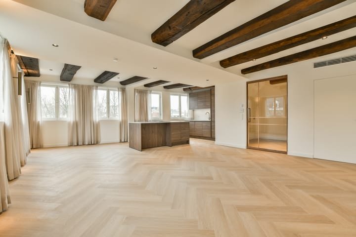 Photo 1 of Singel 16-D