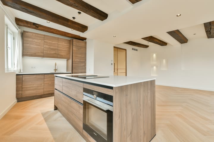 Photo 2 of Singel 16-D