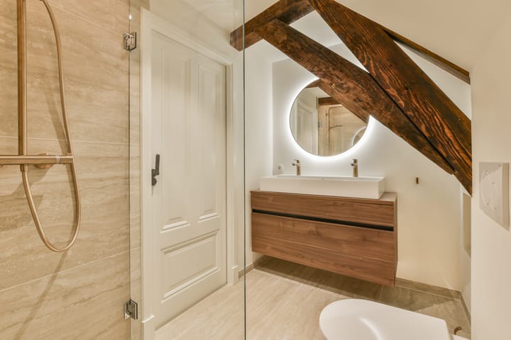 Photo 3 of Singel 16-D