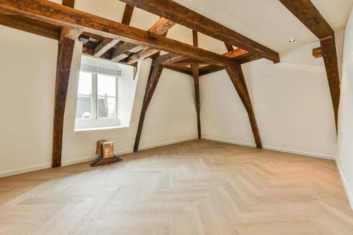 Photo 4 of Singel 16-D