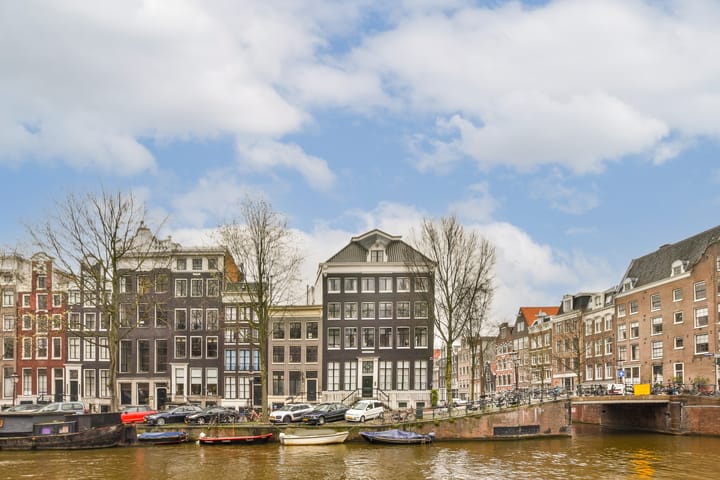 Photo 5 of Singel 16-D