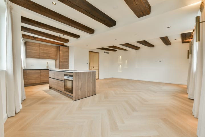 Photo 6 of Singel 16-D