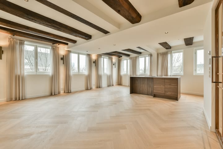 Photo 7 of Singel 16-D