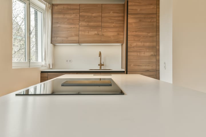 Photo 8 of Singel 16-D