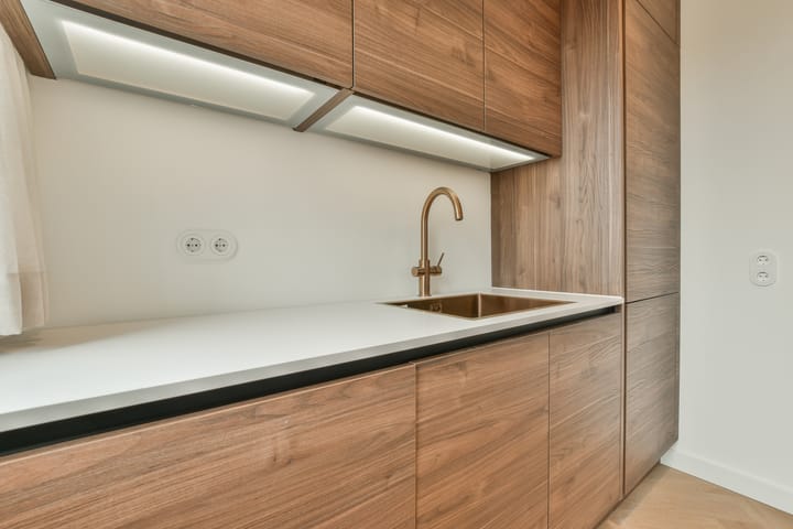 Photo 10 of Singel 16-D