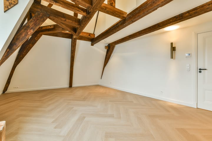 Photo 12 of Singel 16-D