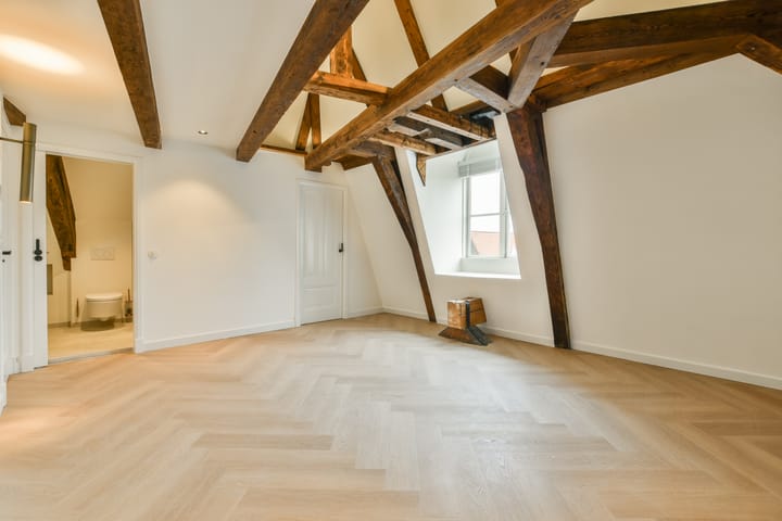 Photo 13 of Singel 16-D