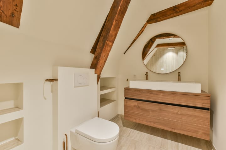 Photo 14 of Singel 16-D