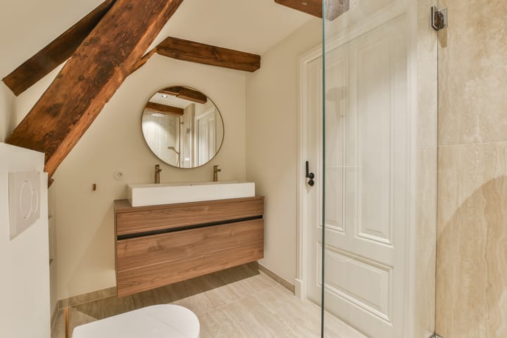 Photo 16 of Singel 16-D