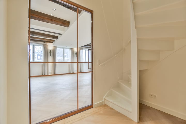 Photo 18 of Singel 16-D