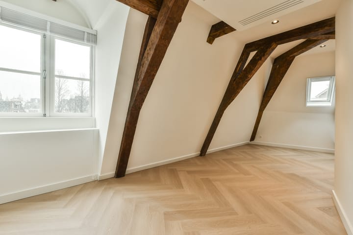 Photo 19 of Singel 16-D