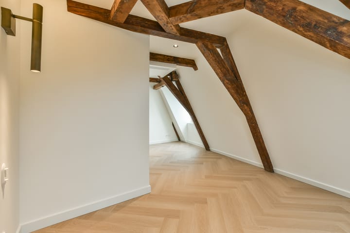 Photo 22 of Singel 16-D