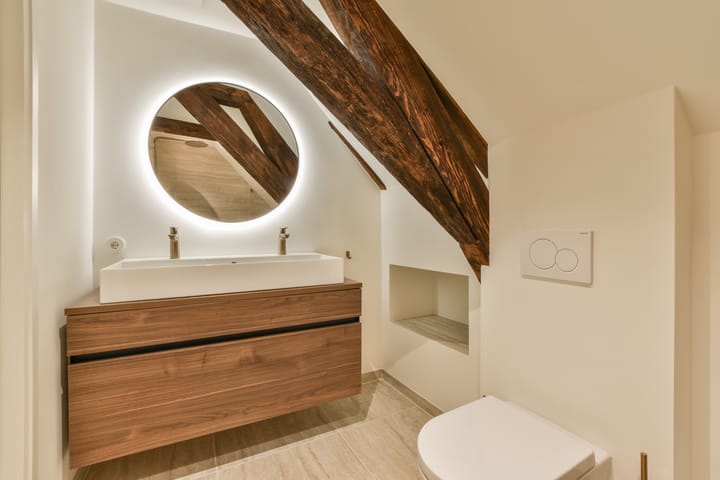 Photo 23 of Singel 16-D