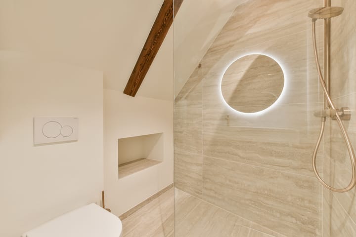 Photo 24 of Singel 16-D