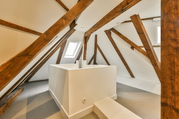 Photo 25 of Singel 16-D