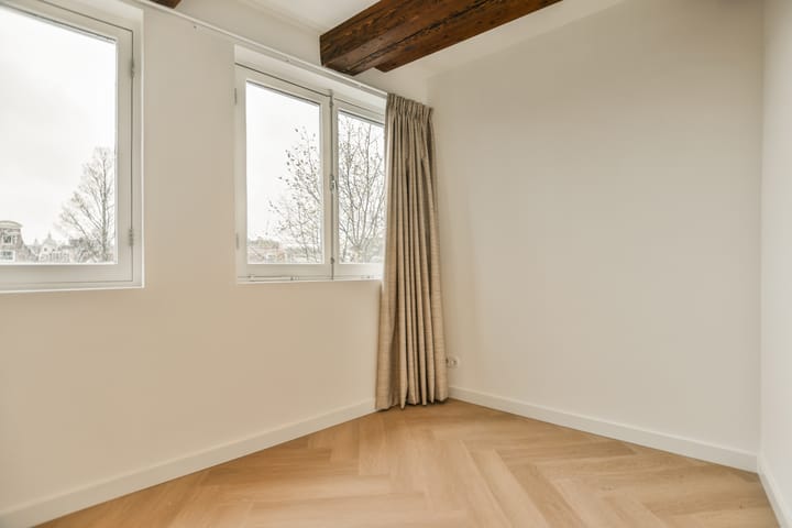 Photo 26 of Singel 16-D