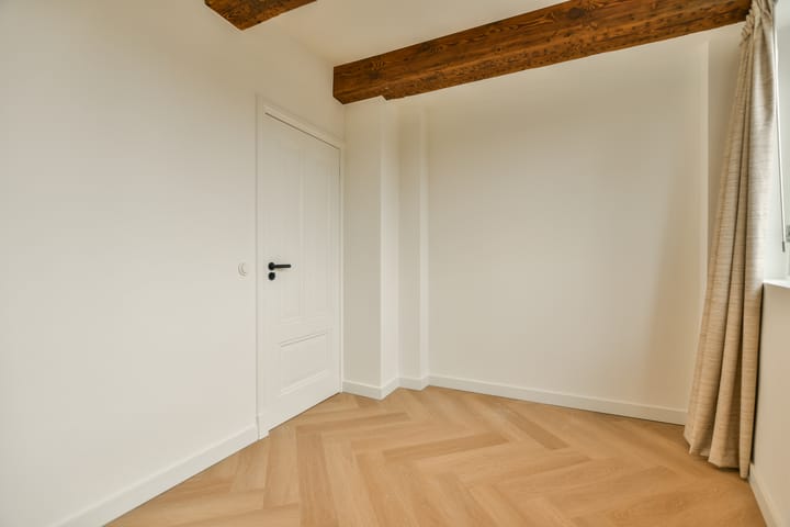 Photo 27 of Singel 16-D