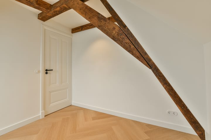 Photo 28 of Singel 16-D