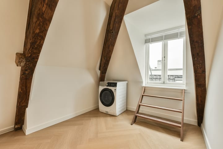 Photo 29 of Singel 16-D