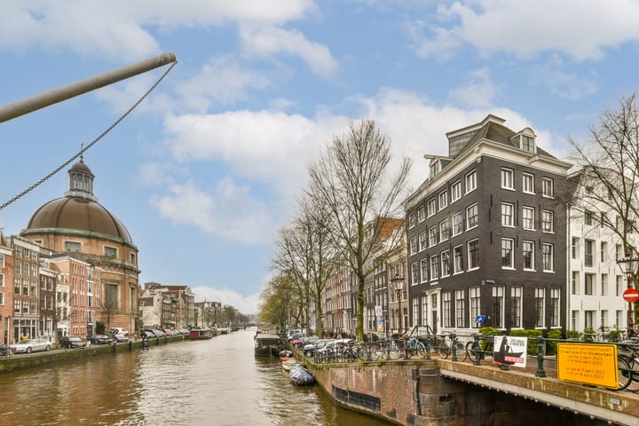 Photo 30 of Singel 16-D