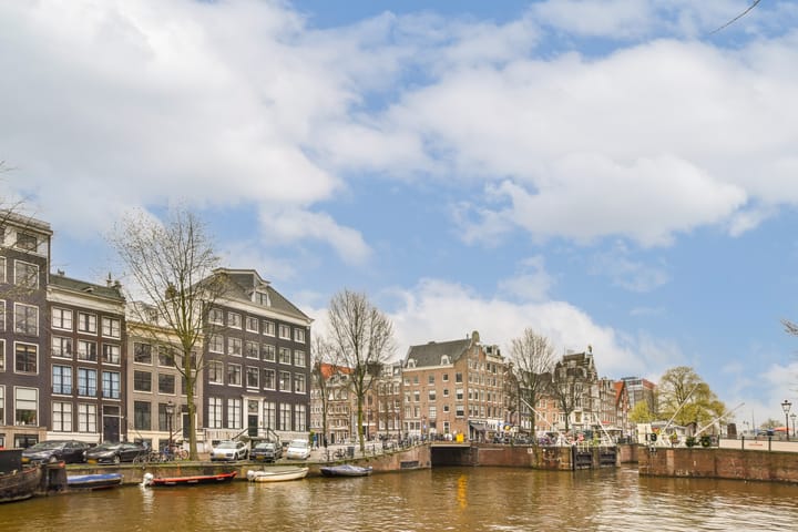 Photo 31 of Singel 16-D