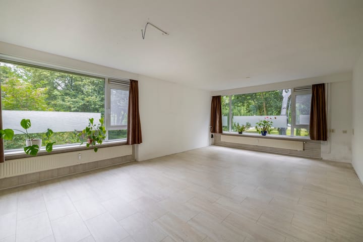 Foto 2 van Wilgenplaslaan 336