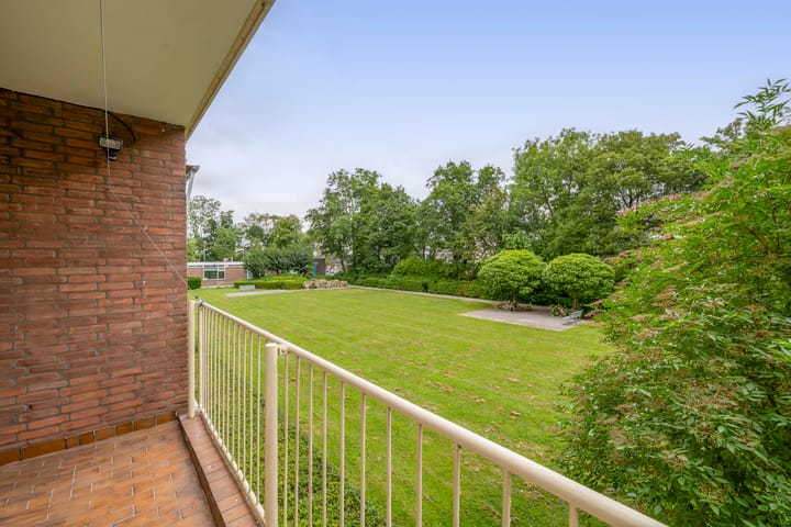 Foto 3 van Wilgenplaslaan 336