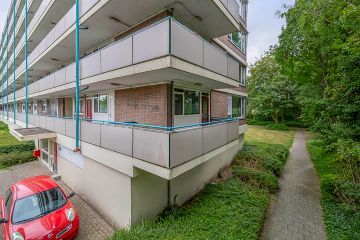 Foto 5 van Wilgenplaslaan 336