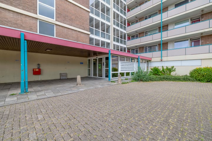 Foto 7 van Wilgenplaslaan 336