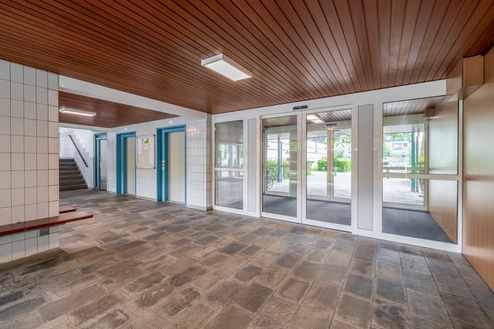 Foto 8 van Wilgenplaslaan 336