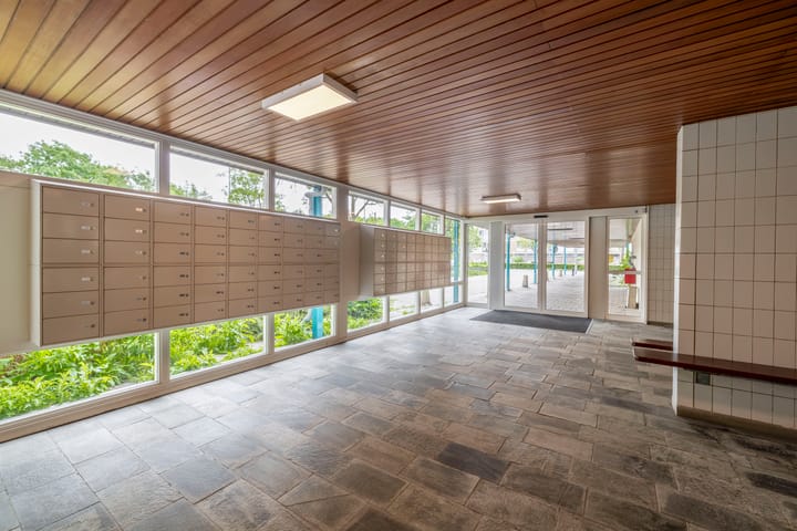 Foto 9 van Wilgenplaslaan 336