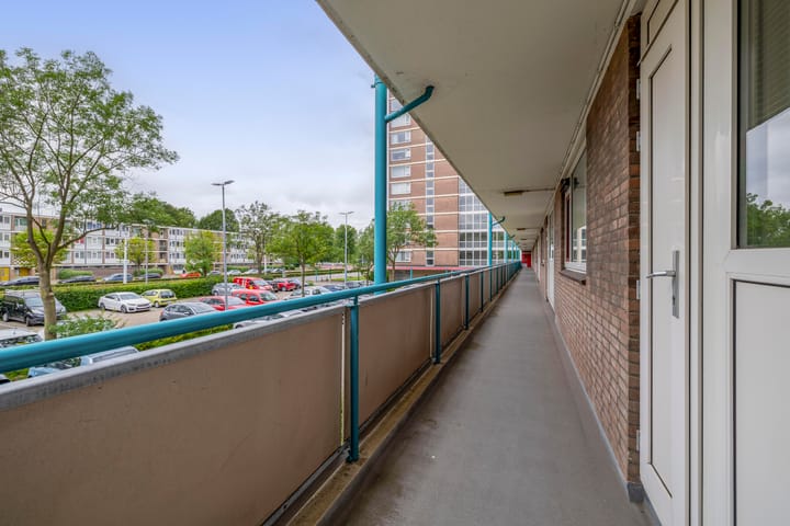 Foto 11 van Wilgenplaslaan 336