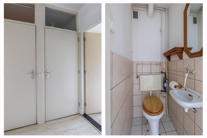 Foto 12 van Wilgenplaslaan 336