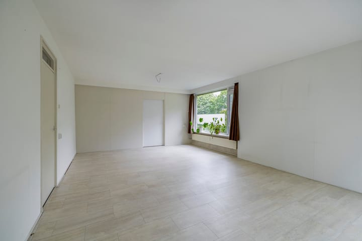 Foto 13 van Wilgenplaslaan 336