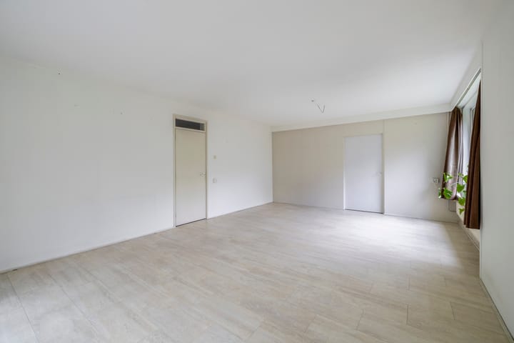 Foto 14 van Wilgenplaslaan 336