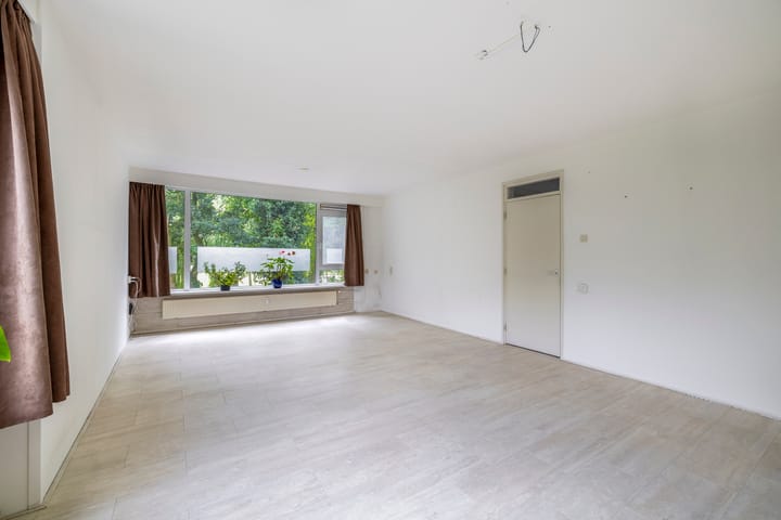 Foto 15 van Wilgenplaslaan 336